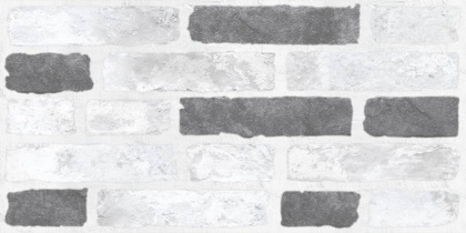 Керамогранит Loft серый 30х60 (8шт_1,44м2), м2 Керамогранит Loft серый 30х60 (8шт_1,44м2), м2