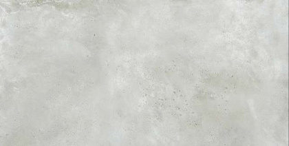 GRS07-15MD 600х1200 матовый