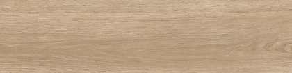Керамогранит SG705800R Madera светло-коричневый 20х80 (9шт_1,44м2) 131_8, м2 Керамогранит SG705800R Madera светло-коричневый 20х80 (9шт_1,44м2) 131_8, м2