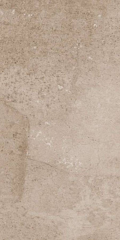 EE02 30,6x60,9x8 Непол. (Керамический гранит) EE02 30,6x60,9x8 Непол. (Керамический гранит)