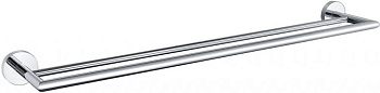 Держатель для полотенец Allen Brau Priority 6.31012-00 хром