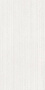 GT1206014163MR Керамогранит Harmony_GT Белый 60x120 _линии 1\46,08