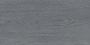 Плитка настенная 34095 Anais серый 25*50 (12шт/1,5м2),м2