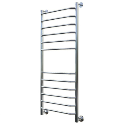 Полотенцесушитель Браво НП 2 120*60 (ЛЦ4) Полотенцесушитель Браво НП 2 120*60 (ЛЦ4)