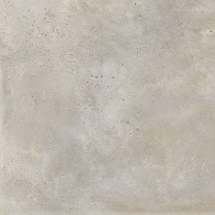 GRS07-14MD 600х600 матовый