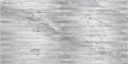 Декор 18-03-61-3605 Aquatic голубой (60см*30см*9мм) (5шт/0,9м2) .,шт