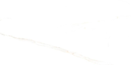 Керамогранит Laparet Golden Statuario бежевый полированный 60х120 (2шт_1,44м2), м2 Керамогранит Laparet Golden Statuario бежевый полированный 60х120 (2шт_1,44м2), м2