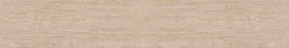 Керамогранит SF02 19,4х120х10 Непол.Рект.