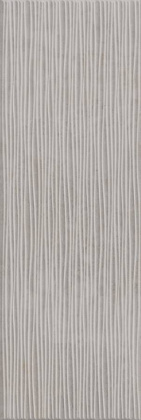 Декор Tokio Grey W M/STR 20х60 NR Mat 1 Декор Tokio Grey W M/STR 20х60 NR Mat 1