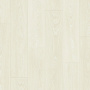 Ламинат Quick Step Classic Plus Hydro CLH 5798 Дуб Морозный