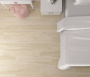 Керамогранит Laparet SG517900R8 Rainwood бежевый 20х120х8 (8шт_1,912м2), м2