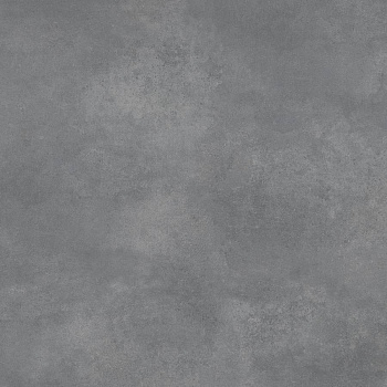 Concrete Courage Dark Grey Керамогранит темно-серый 80х80 Матовый