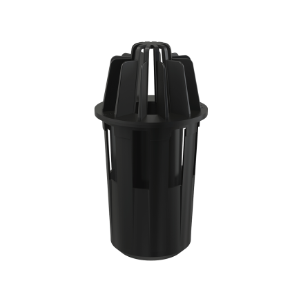 Гидрозатвор для дренажных каналов Гидрозатвор для дренажных каналов