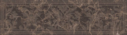 Бордюр Tessitura Fiducioso 7х25 Бордюр Tessitura Fiducioso 7х25