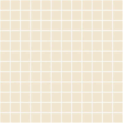Мозайка Темари 20074 бежевая матовая (12шт-1,066м2) 29,8*29,8*3,5, м2
