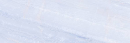 Плитка настенная 17-00-61-1185 Diadema голубой 20*60 (10шт/1,2м),м2 Плитка настенная 17-00-61-1185 Diadema голубой 20*60 (10шт/1,2м),м2