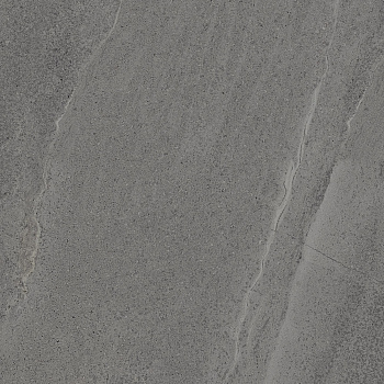 Керамогранит Контемпора Карбон паттированный 60*60 (3шт/1,08м2), м2 Керамогранит Контемпора Карбон паттированный 60*60 (3шт/1,08м2), м2