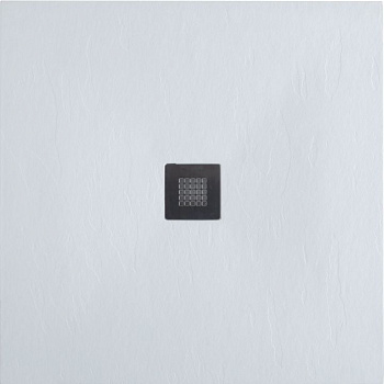 Душевой поддон Allen Brau Priority 90x80 8.31001-21 белый камень Душевой поддон Allen Brau Priority 90x80 8.31001-21 белый камень