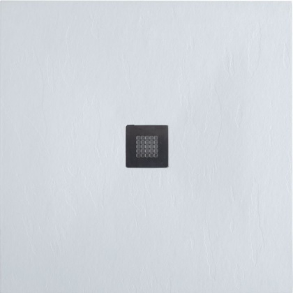 Душевой поддон Allen Brau Priority 90x80 8.31001-21 белый камень Душевой поддон Allen Brau Priority 90x80 8.31001-21 белый камень