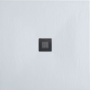 Душевой поддон Allen Brau Priority 90x80 8.31001-21 белый камень Душевой поддон Allen Brau Priority 90x80 8.31001-21 белый камень