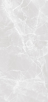 Керамогранит FT FTS 3153 3pc 60х120 Керамогранит FT FTS 3153 3pc 60х120