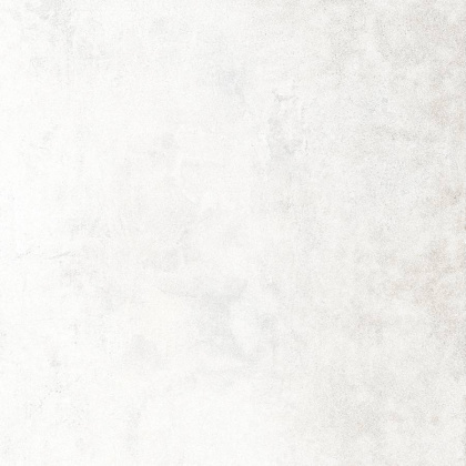 Керамогранит К8_10 Betonhome White белый (60смх60смх10мм) (4шт_1,44м2) матовый, м2