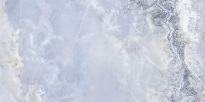 Duna/Colortile - Onyx Sea Blue - Керамогранит - Blue Полированный - 120х60 см Duna/Colortile - Onyx Sea Blue - Керамогранит - Blue Полированный - 120х60 см