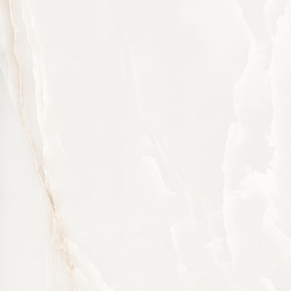 Керамогранит Laparet Oniх Blanco полированный 60х60 (4шт_1,44м2), м2 Керамогранит Laparet Oniх Blanco полированный 60х60 (4шт_1,44м2), м2