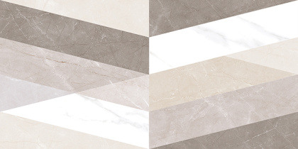 Плитка настенная Savoy бежевый мозаика 08-00-11-2461 20х40 (15шт/1,2м2),м2 Плитка настенная Savoy бежевый мозаика 08-00-11-2461 20х40 (15шт/1,2м2),м2