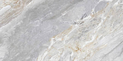 GT221VG Керамогранит Florida_GT Син. 30x60 1\58,32