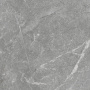 Rocky Grey PRO Керамогранит серый 60х60 матовый R10GR