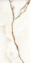 Керамогранит 800x1600 ICE ONYX Керамогранит 800x1600 ICE ONYX
