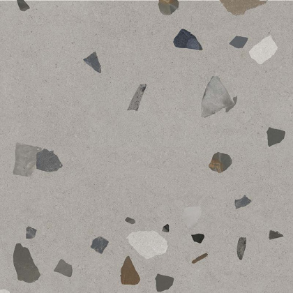 Керамогранит Chloe fresh 60х60