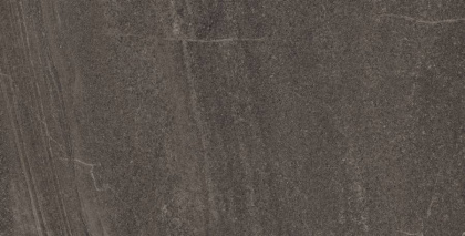 Керамогранит GB03 60x120x10 Непол.Рект.