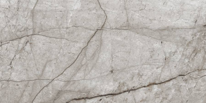 Керамогранит Laparet Obsidian Moss Gray полированный 60х120 (2шт_1,44м2), м2