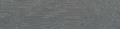 Керамогранит DD700700R Абете серый обрезной 20*80*11 (9шт\1.44м2), м2 Керамогранит DD700700R Абете серый обрезной 20*80*11 (9шт\1.44м2), м2