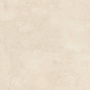 Керамогранит  K41_5 Somer Stone Crema бежевый (80смх80смх9мм) (3шт_1,92м2) лаппатированный, м2