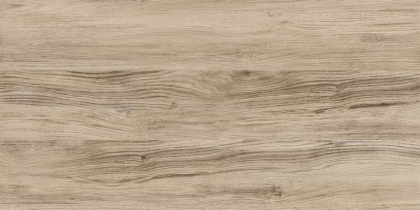 Плитка настенная Forest коричневый 30х60 (11шт/1,98м2),м2 Плитка настенная Forest коричневый 30х60 (11шт/1,98м2),м2