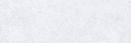 Плитка настенная 60107 Mason белый 20*60 (10шт/1,2м2),м2 Плитка настенная 60107 Mason белый 20*60 (10шт/1,2м2),м2