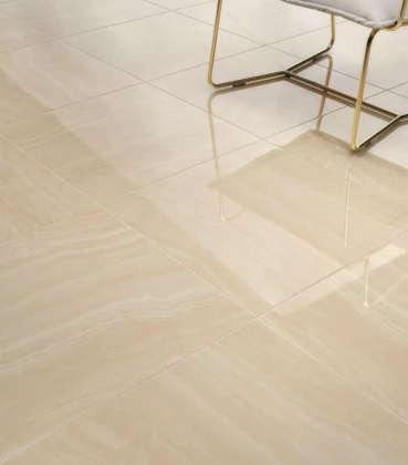 Керамогранит SG153500N Летний сад бежевый 40,2*40,2*8 (10шт/1,62м2), м2