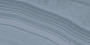 Плитка настенная 34076 Space синий 25*50 (12шт/1,5м2), м2