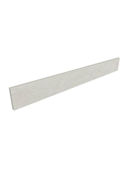 Плинтус SR00-7x60-Непол. Плинтус SR00-7x60-Непол.