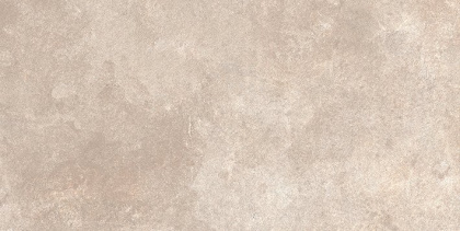 Плитка настенная Atlas тёмно-бежевый 08-01-11-2455 20х40 (15шт/1,2м2),м2 Плитка настенная Atlas тёмно-бежевый 08-01-11-2455 20х40 (15шт/1,2м2),м2