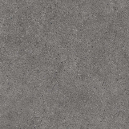 Фондамента пепельный обрезной 60x60x0,9