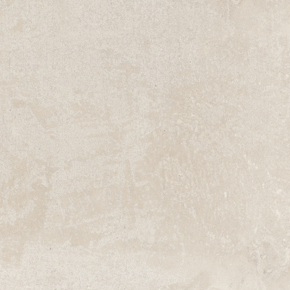 Керамогранит K30_3 Magnum marfil песочный (60смх60смх0,95мм) (4шт_1,44м2) матовый, м2 Керамогранит K30_3 Magnum marfil песочный (60смх60смх0,95мм) (4шт_1,44м2) матовый, м2