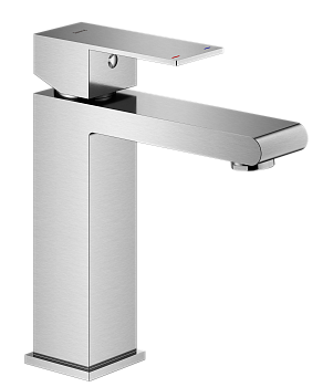 Смеситель Splenka для умывальника S224.10.05 Смеситель Splenka для умывальника S224.10.05