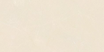 Плитка настенная 08-00-37-1349 Serenity кремовый 20*40 (15шт/1,2м2),м2 Плитка настенная 08-00-37-1349 Serenity кремовый 20*40 (15шт/1,2м2),м2