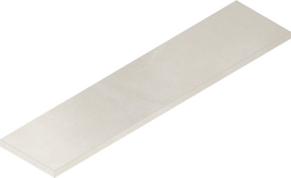 Континуум Полар Ступ.120 Угл.Лев