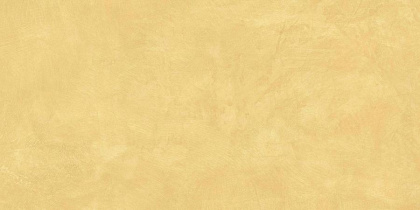 SR04 60x120х10 Непол.Рект. (Керамический гранит) SR04/NS_R10/60x120x10R/GW