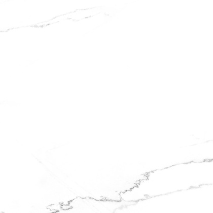 Discovery Blanco Керамогранит белый SG606922R 60х60 полированный